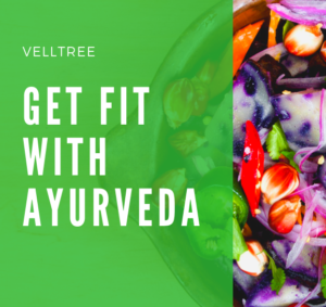 Fit velltree ayurvedic products