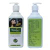 keshkumari Shampoo 500ml velltree