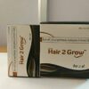 Hair 2 grow tablets Vellltree