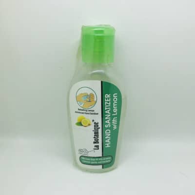 Velltree ayurvedic hand sanitizer
