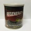 Regenerate- Velltree- Chocolate