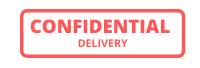 Confidential delivery - Velltree