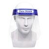 Face shield - Velltree