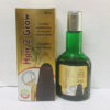 Hair 2 grow oil- velltree