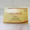 Mecored- multivitamin- Velltree