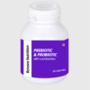 Renova Nutrition Probiotic