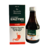 Ayurvedic enzyme syrup - velltree