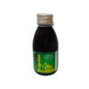 Labotuss cough & cold syrup ayurvedic velltree