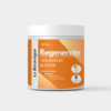 Regenerate ayurvedic nutrition - mango - velltree