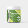 Regenerate ayurvedic nutrition - pineapple - velltree