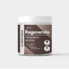 Regenerate ayurvedic nutrition - chocolate - velltree