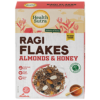 Health Sutra Ragi Flakes - velltree