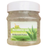 Alomatic Aloe vera gel - velltree