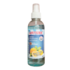 Ayutizer hand sanitizer spray