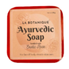 Labotanique Ayurvedic soap- Velltree