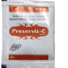 Preservit-C velltree