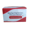 Lycoseed-G velltree Grape seed extract