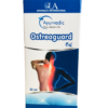 Osteoguard oil Velltree