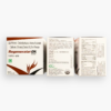 Regenerate OK sachet- Renova Nutrition- Velltree.com